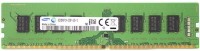Photos - RAM Samsung DDR4 1x4Gb M378A5143DB0-CPB00