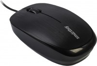 Photos - Mouse SmartBuy 214 