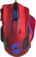 Photos - Mouse Speed-Link Omnivi Core Gaming Mouse 