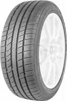 Photos - Tyre Mirage MR-762 AS 225/50 R17 98H 