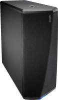 Photos - Subwoofer Denon DSW-1H 