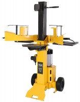 Photos - Log Splitter TEXAS Power Split 720V 