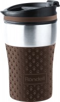 Photos - Thermos Rondell RDS-1162 0.26 L