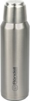 Photos - Thermos Rondell RDS-1068 0.6 L