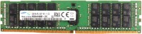 Photos - RAM Samsung DDR4 1x32Gb M393A4K40CB1-CRC