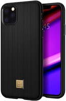 Photos - Case Spigen La Manon Classy for iPhone 11 Pro 