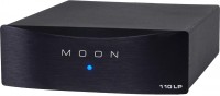 Photos - Phono Stage Sim Audio Moon 110LP V2 