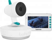 Photos - Baby Monitor Babymoov Yoo Moov 