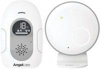 Photos - Baby Monitor Angelcare AC110 