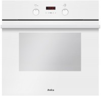 Photos - Oven Amica EB 7541 W 