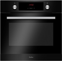 Photos - Oven Amica EB 7541 HB 