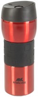 Photos - Thermos RIVACASE 90441RDM 0.45 L