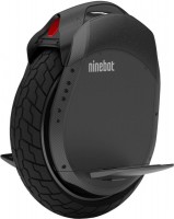Hoverboard / E-Unicycle Ninebot One Z10 