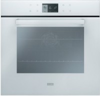 Photos - Oven Franke CR 913 M WH DCT TFT 