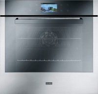 Photos - Oven Franke CR 913 M XS DCT TFT 