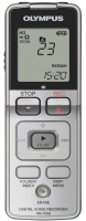 Portable Recorder Olympus VN-7000 