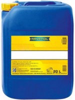 Photos - Engine Oil Ravenol SMP 5W-30 20 L