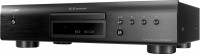 Photos - CD Player Denon DCD-600NE 
