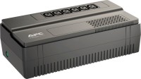 UPS APC Easy-UPS BV 500VA BV500I 500 VA