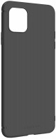 Photos - Case MakeFuture Skin Case for iPhone 11 Pro Max