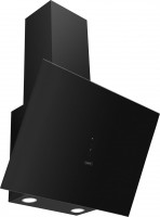 Photos - Cooker Hood Kernau KCH 5360 B black