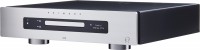 Photos - CD Player Primare CD35 Prisma 