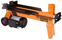 Photos - Log Splitter Atika ASP 5 N 