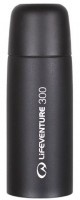 Photos - Thermos Lifeventure Vacuum Flask 0.3 L 0.3 L