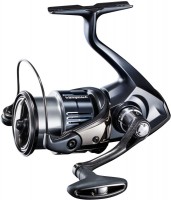 Photos - Reel Shimano Vanquish FB C2000S 