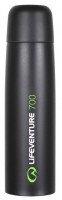 Photos - Thermos Lifeventure Vacuum Flask 0.7 L 0.7 L