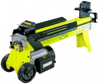 Photos - Log Splitter Grunfeld 65558 