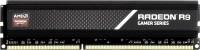 Photos - RAM AMD R9 Gamer Series 1x4Gb R934G2401U1S