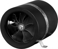 Photos - Extractor Fan Ruck EL E (EL 200 E2 01)