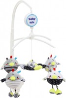 Photos - Baby Mobile Baby Mix TK-478M 