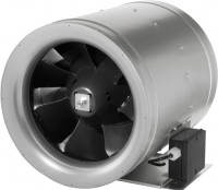 Photos - Extractor Fan Ruck EL E (EL 280 E2 02)