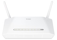 Wi-Fi D-Link DHP-1320 