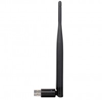 Photos - Wi-Fi D-Link DWA-127 