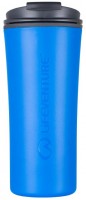 Photos - Thermos Lifeventure Travel Ellipse Mug 0.3 L 0.3 L