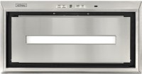 Photos - Cooker Hood Kernau KBH 08501 X stainless steel