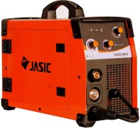 Photos - Welder Jasic MIG 180 (N240) 