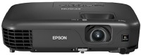 Photos - Projector Epson EB-X02 