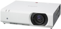 Projector Sony VPL-CW255 