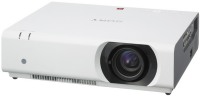 Photos - Projector Sony VPL-CW255 