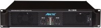 Photos - Amplifier ARCTIC XL1000 