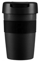 Thermos Lifeventure Reusable Coffee Cup 0.34 L 0.34 L