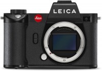 Photos - Camera Leica SL2  body