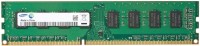 Photos - RAM Samsung DDR3 1x2Gb M393B5670EH1-CH9