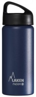 Thermos Laken Thermo Bottle - Classic 0.5 0.5 L