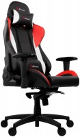 Computer Chair Arozzi Verona Pro V2 