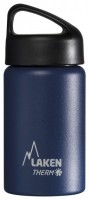 Thermos Laken Thermo Bottle - Classic 0.35 0.35 L